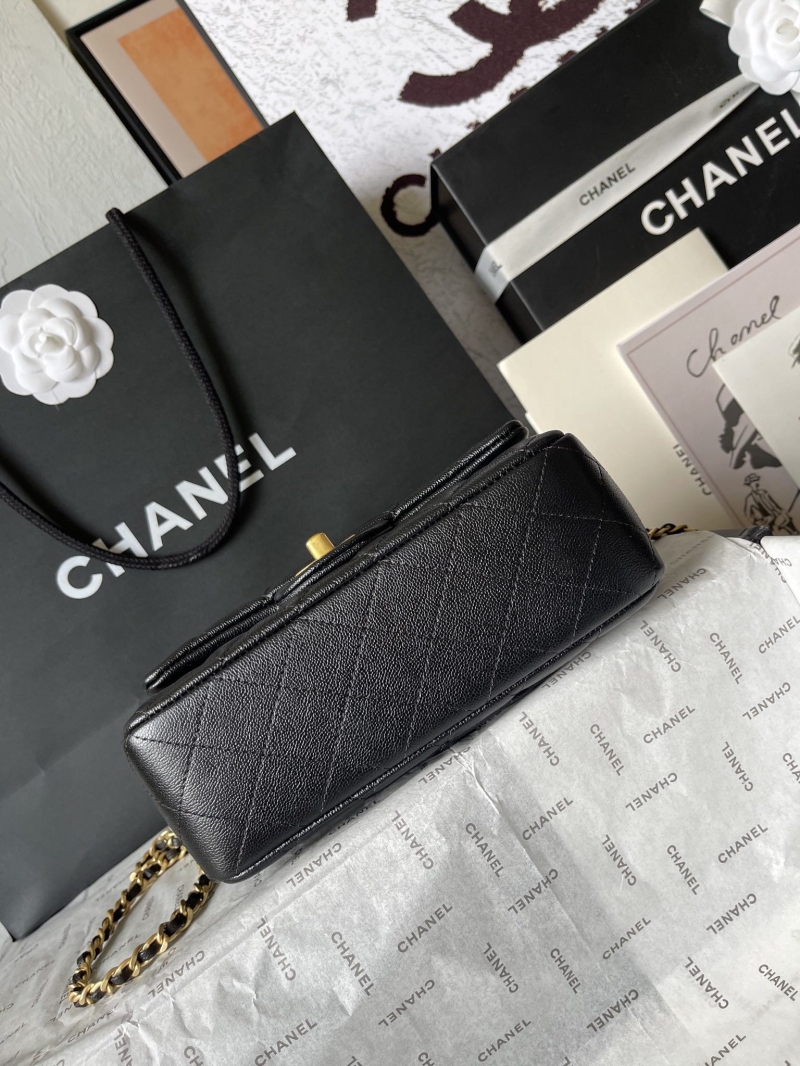 Chanel CF Series Bags